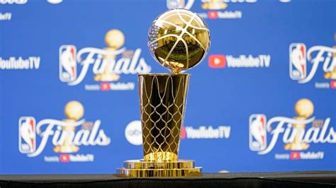 2022 nba championship odds|latest championship odds.